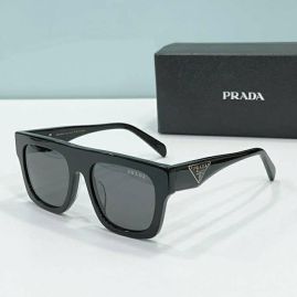 Picture of Prada Sunglasses _SKUfw56826843fw
